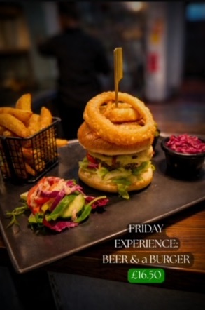 burger2