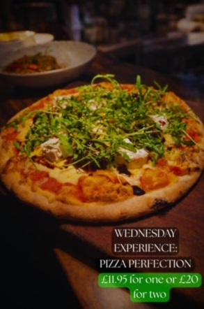 pizza2