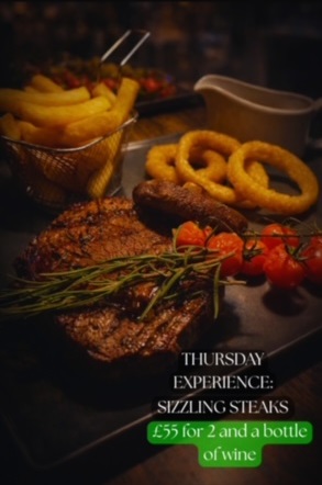 steak2